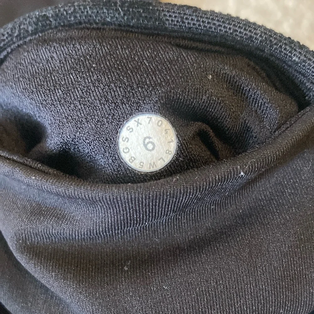 lululemon Leggings - Picture 13 of 13